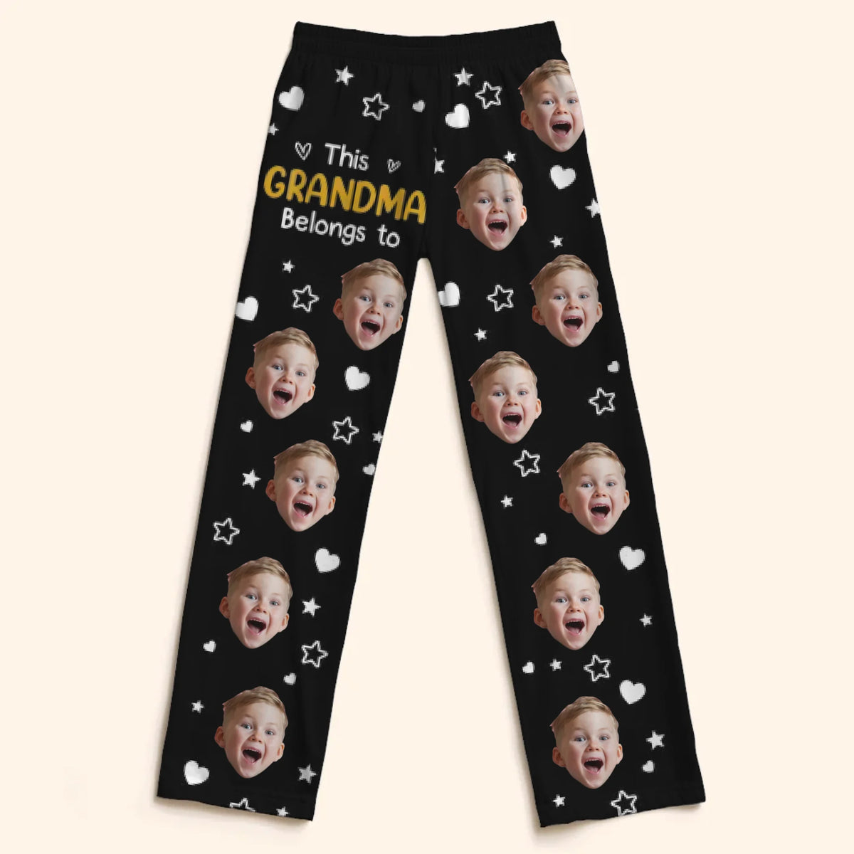 BG-PREVIEW-TOP-PAJAMAS-PANTS