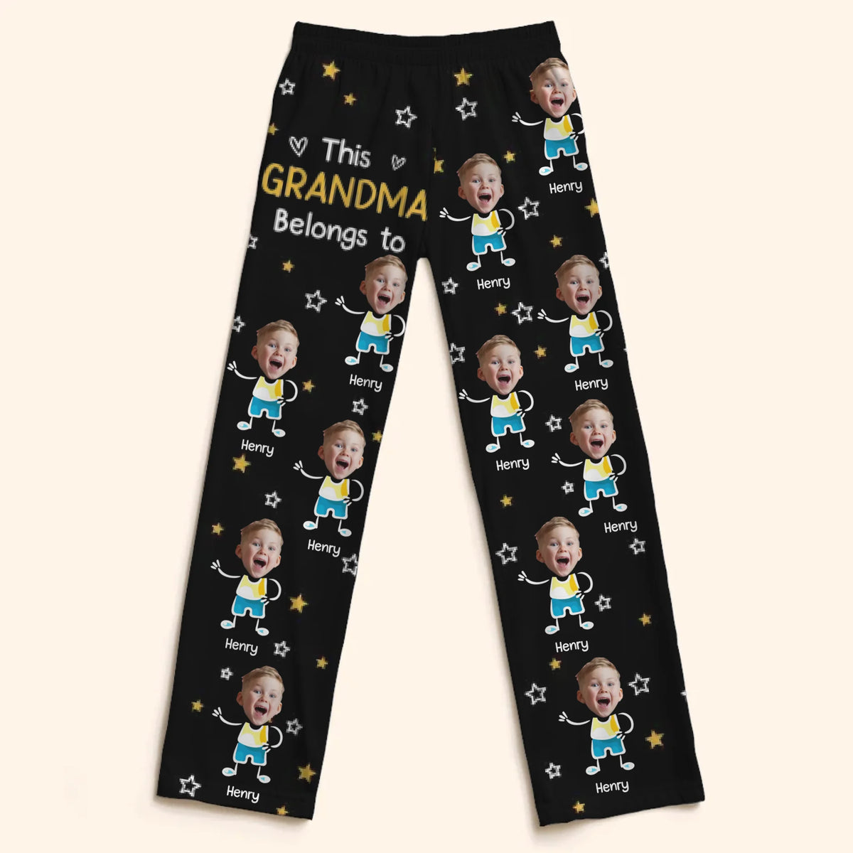 BG-PREVIEW-TOP-PAJAMAS-PANTS