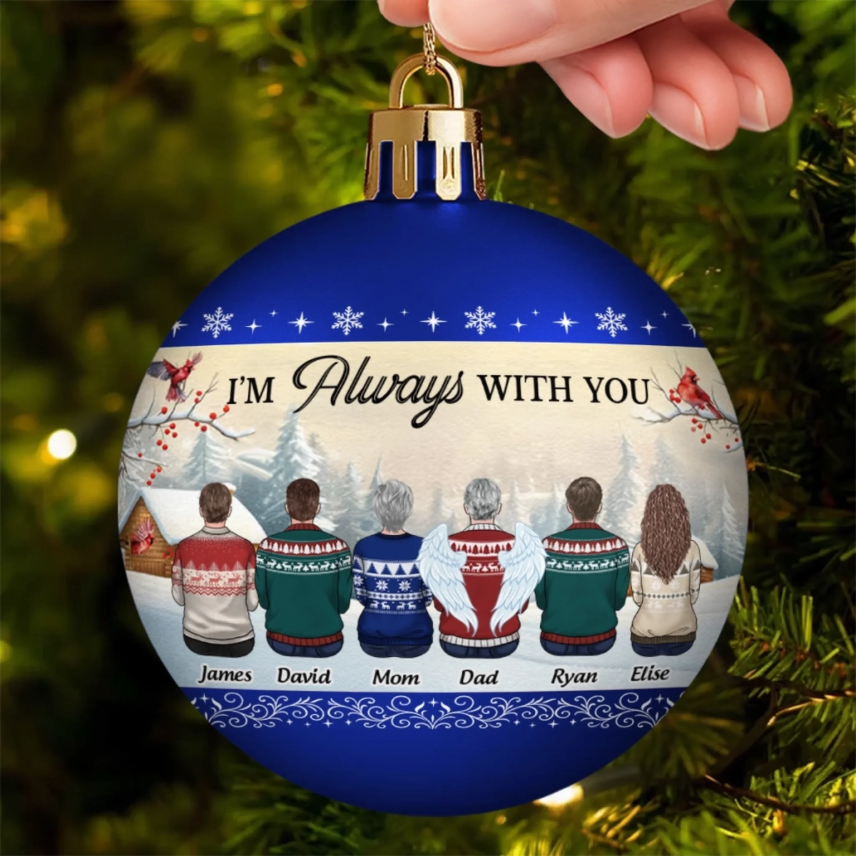 FPO-HA0501_thumb2-sang