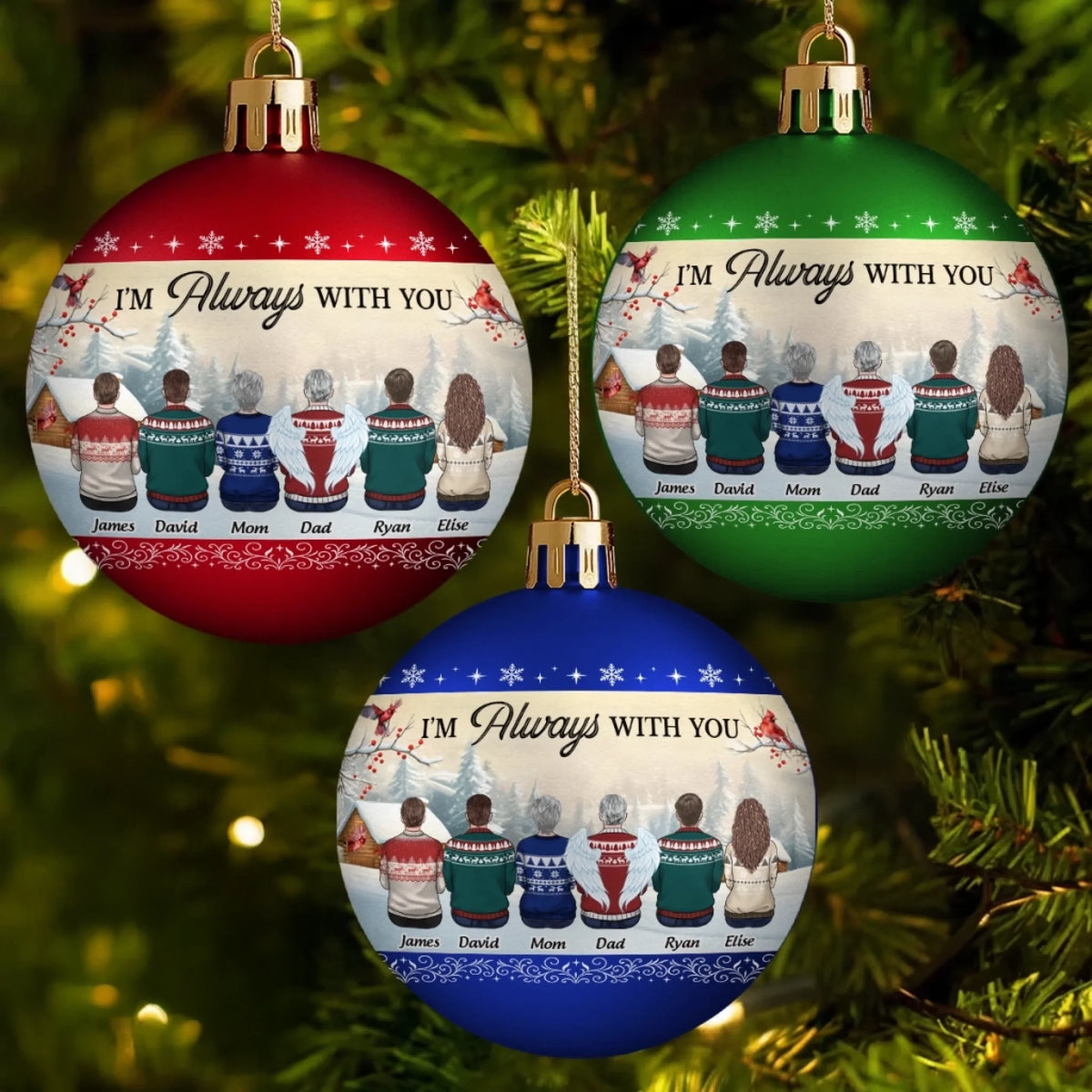 FPO-HA0501_thumb3-sang