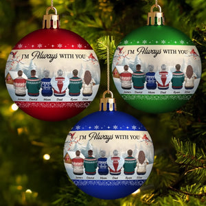 FPO-HA0501_thumb3-sang