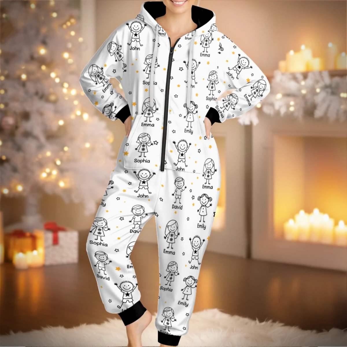 ADO-MQ0518_thumb-1-1