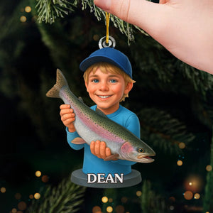 AOP-MQ0669-J-THUMB 3