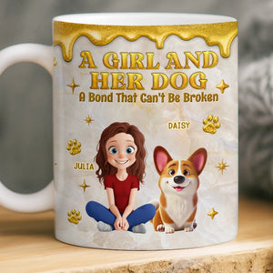 MG-MQ0921-11oz_thumb1