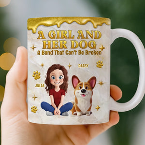 MG-MQ0921-11oz_thumb2