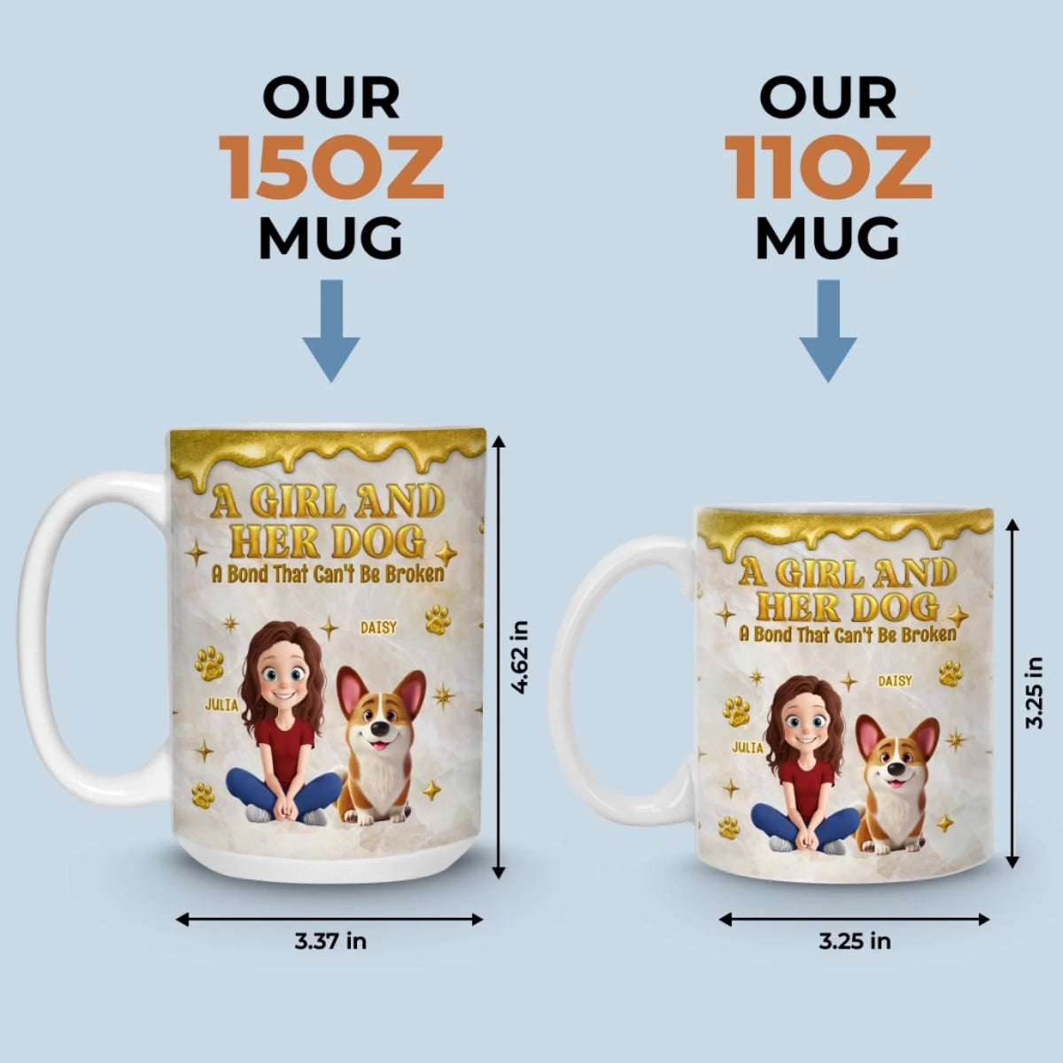 MG-MQ0921-11oz_thumb-5