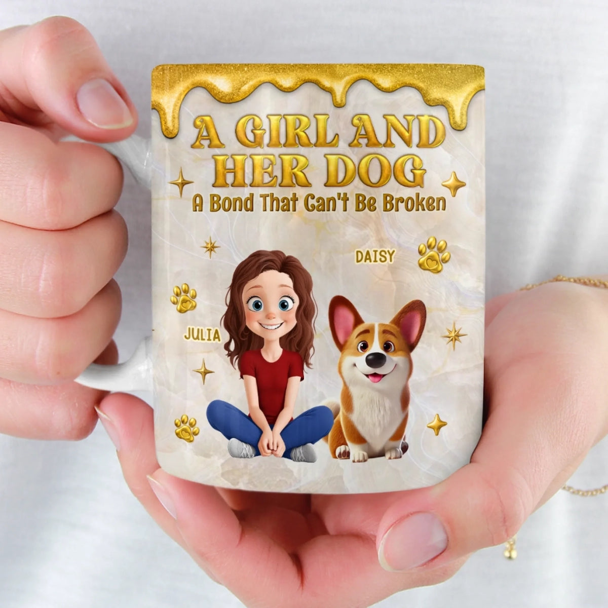 MG-MQ0921-11oz_thumb4