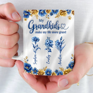 MG-MQ0941-11oz_thumb4