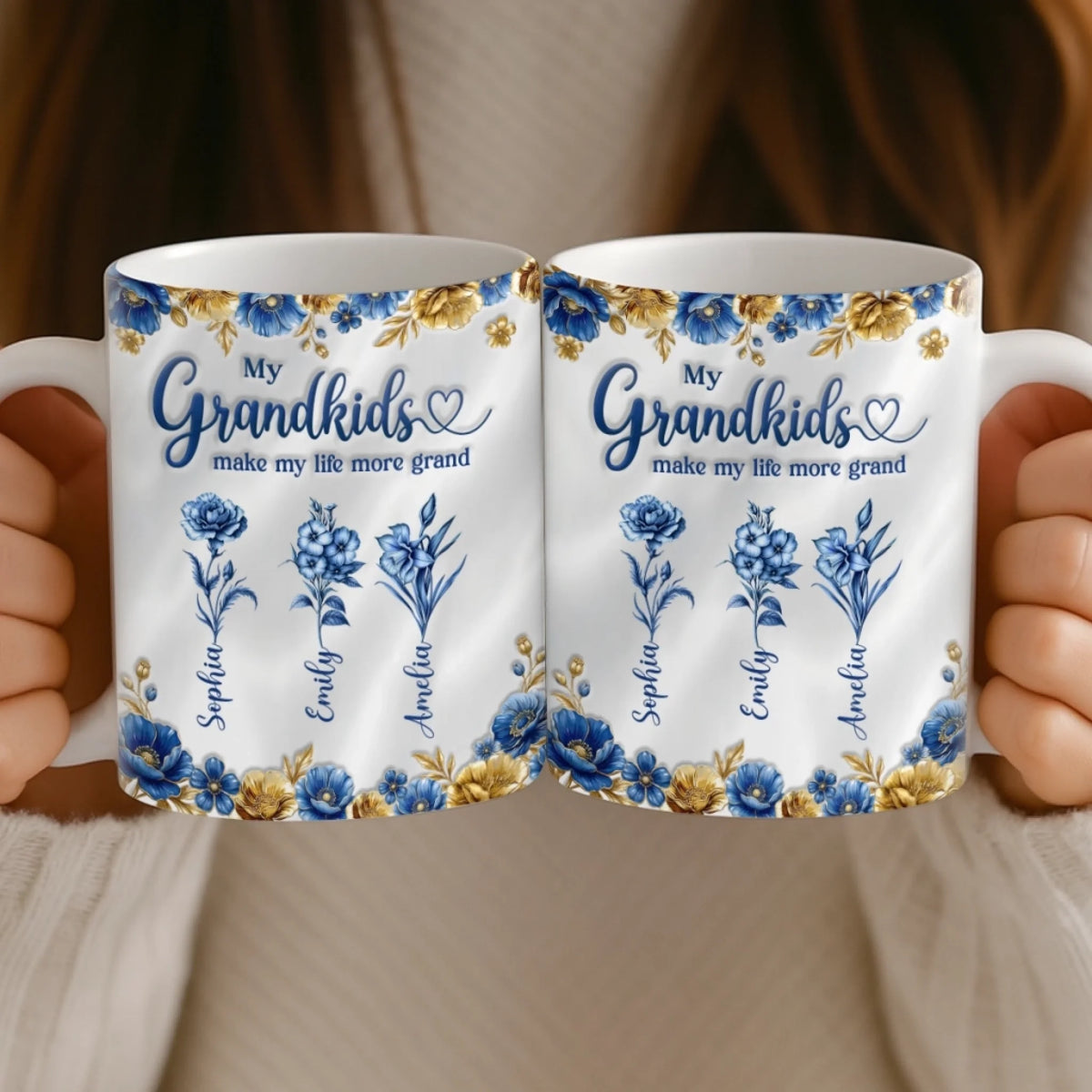 MG-MQ0941-11oz_thumb3