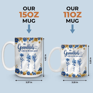 MG-MQ0941-11oz_thumb-5