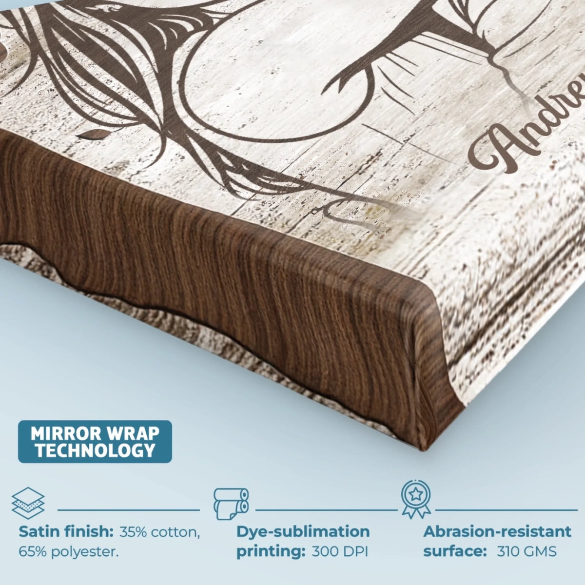 PS-HA0605-canvas_thumb4