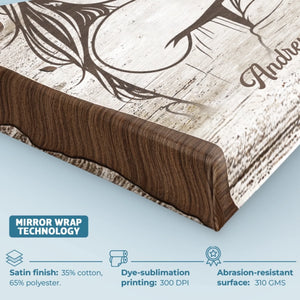 PS-HA0605-canvas_thumb4