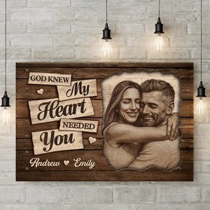 PS-HA0608-canvas_thumb2