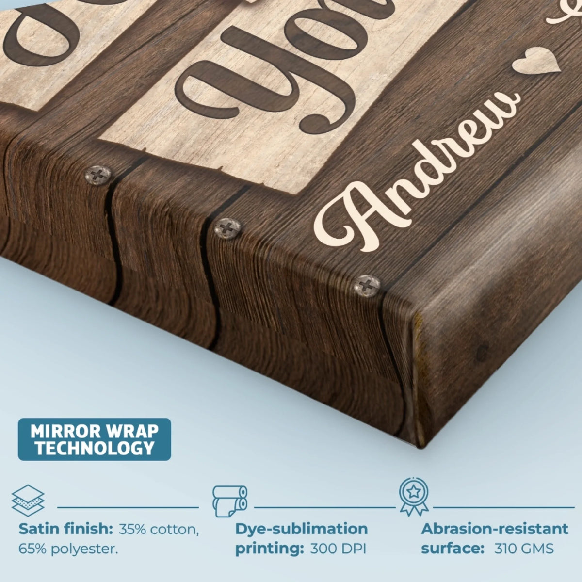 PS-HA0608-canvas_thumb4