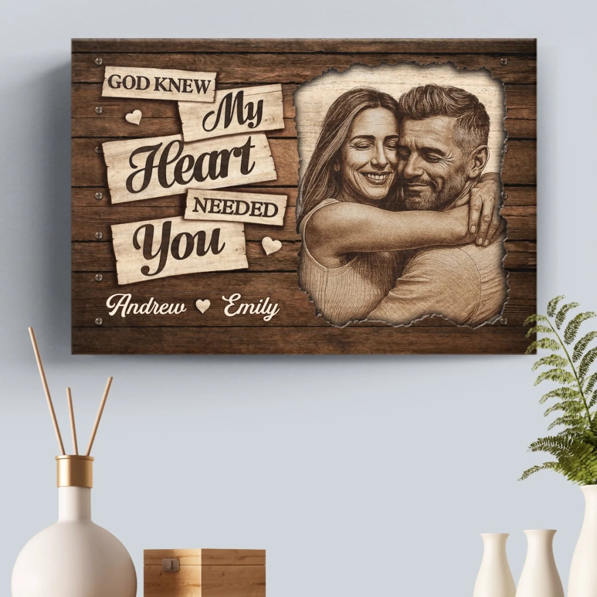 PS-HA0608-canvas_thumb6