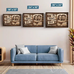 PS-HA0608-canvas_thumb5