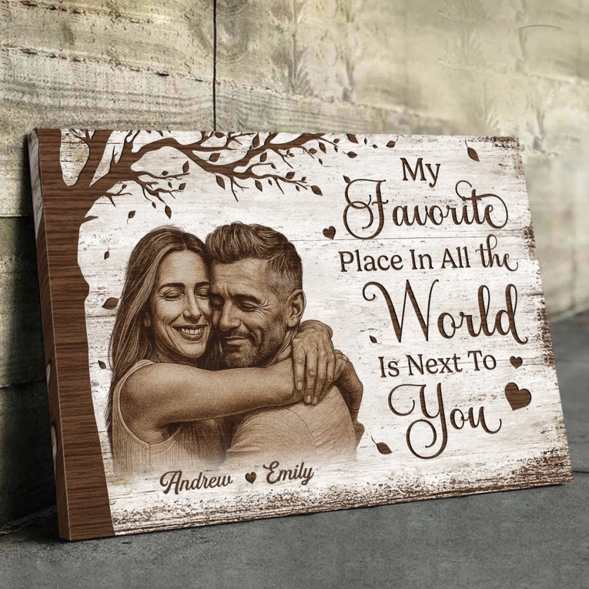 PS-HA0592-canvas_thumb1