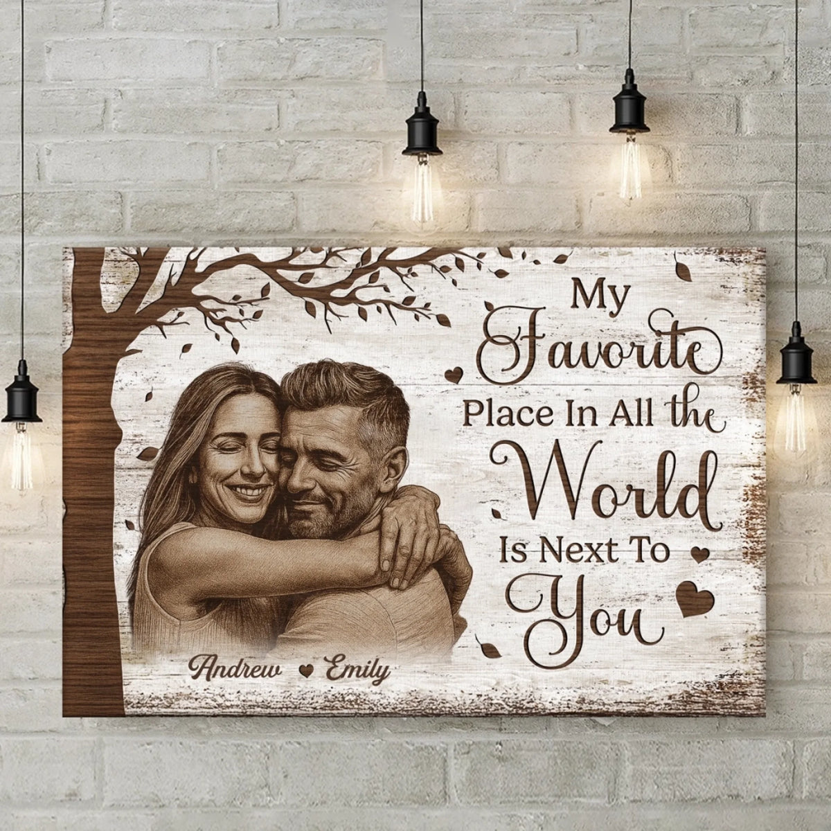 PS-HA0592-canvas_thumb2