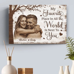 PS-HA0592-canvas_thumb6