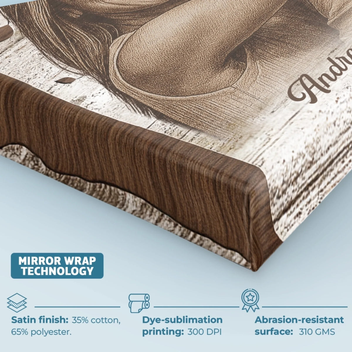 PS-HA0592-canvas_thumb4