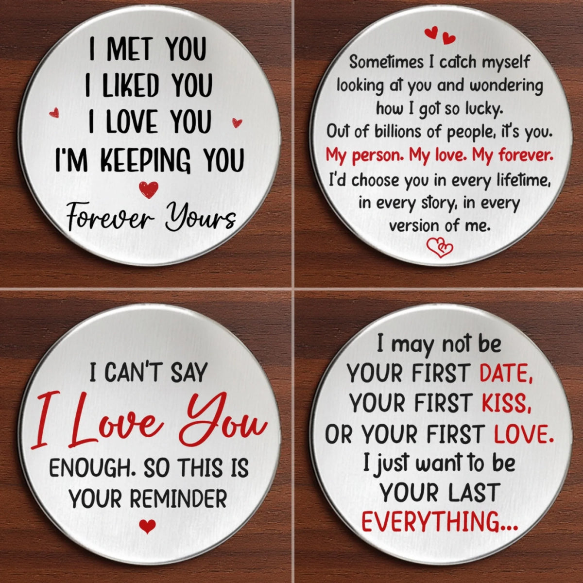 PHT-NC0537_thumb-OPT