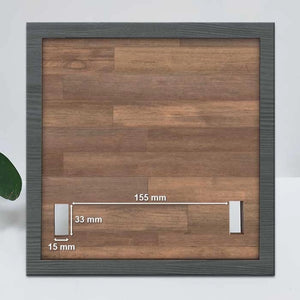 6.-Thumb-vuong_5000x