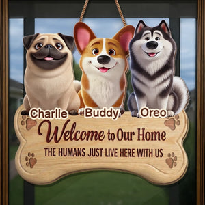 WS-MQ0548_thumbweb_Thumb3