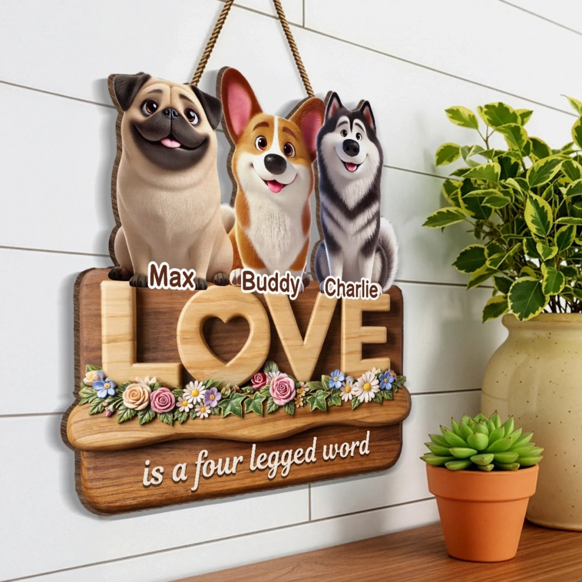 WS-MQ0549-Thumbweb_Thumb5