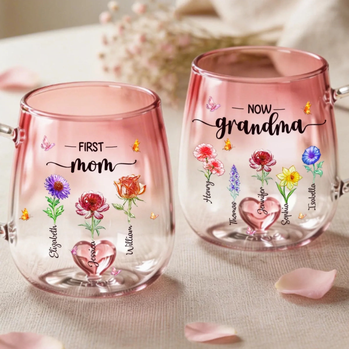 PHM-MQ0503_file-in_thumb-1