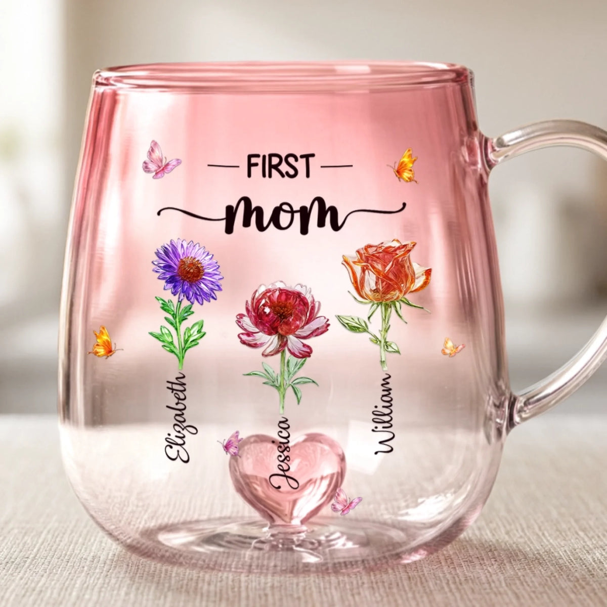 PHM-MQ0503_file-in_thumb-2