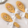 Custom Birth Month Flower Hair Brush - Personalized Thank You Graduation Birthday Gifts For Her, Friends, Sisters, Daughters, Mother, Bridesmaid - You Were Meant To Shine