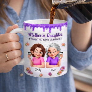 MG-YL0597 (update color)_thumb-3