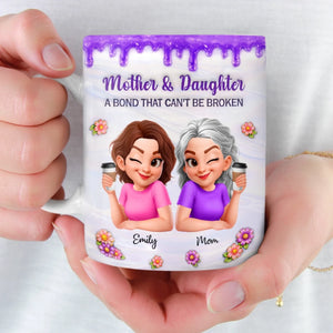 MG-YL0597 (update color)_thumb-5