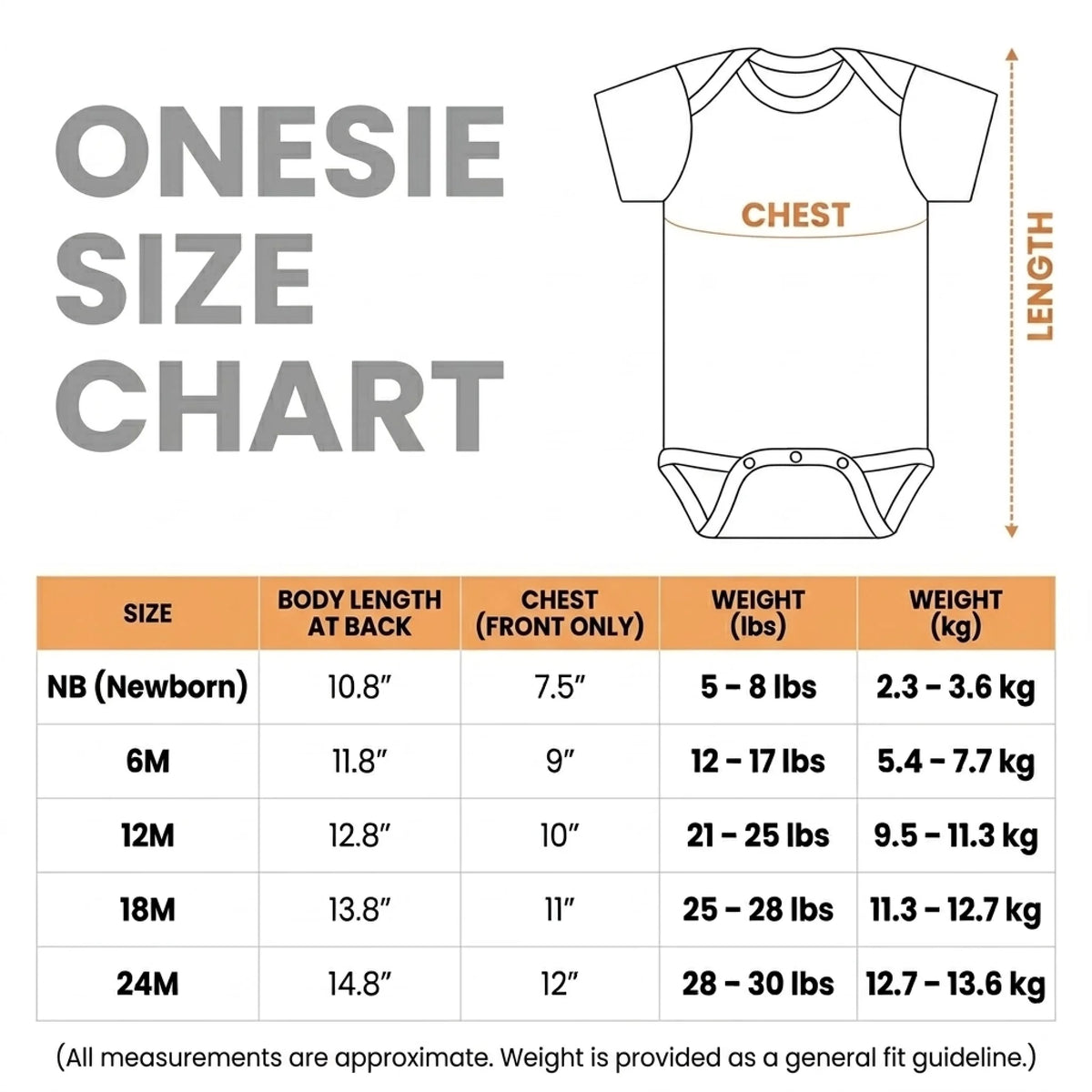 Gemini_Generated_Image_kzqzktkzqzktkzqz (1)