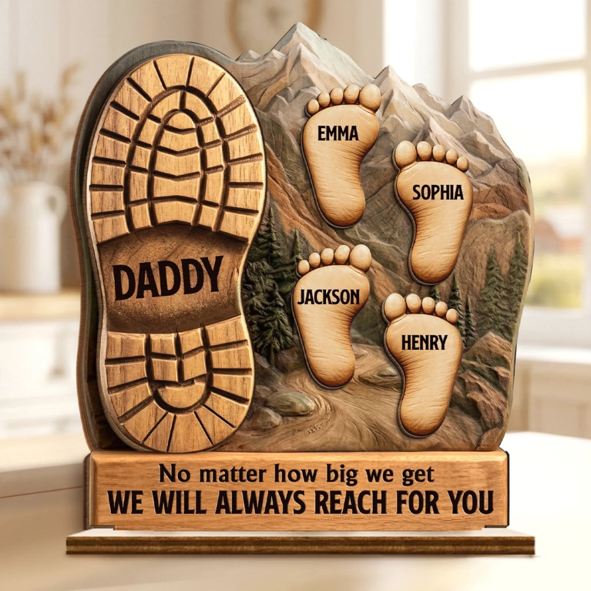 SWS-HA0549_file-in_thumb1