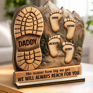 SWS-HA0549_file-in_thumb2