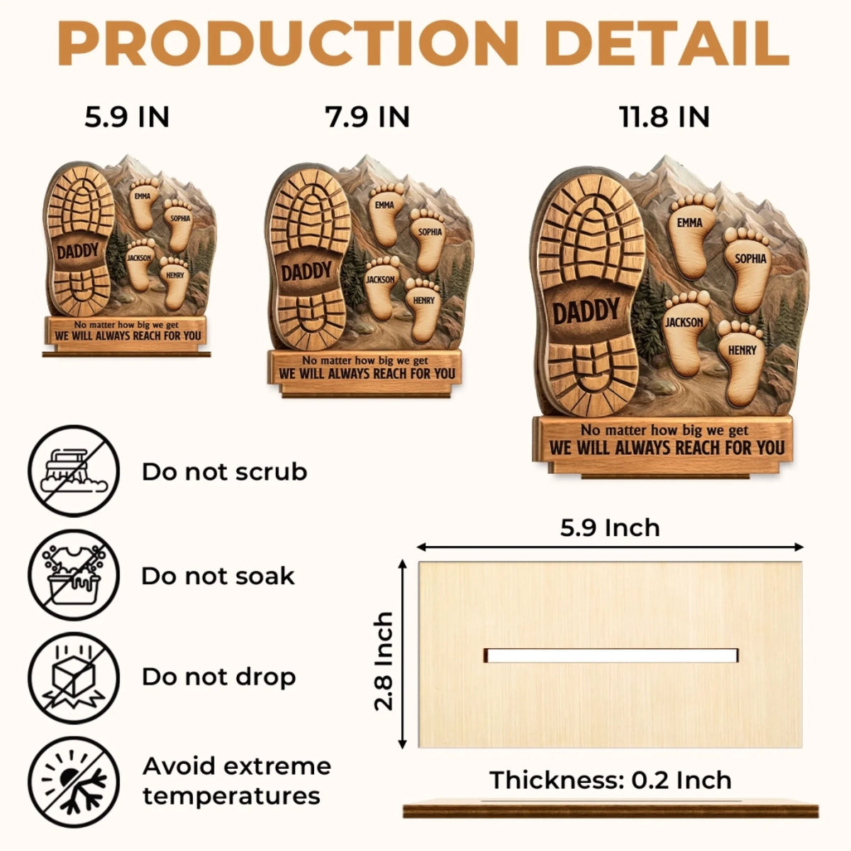 SWS-HA0549_file-in_thumb4