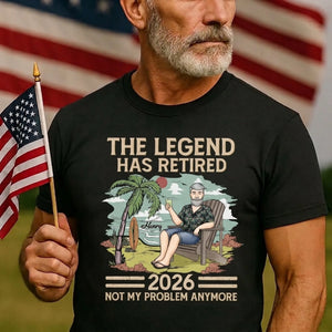 Gemini_Generated_Image_uqb4isuqb4isuqb4