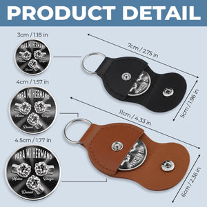 PHT-HA0671_filein-2_thumb-2