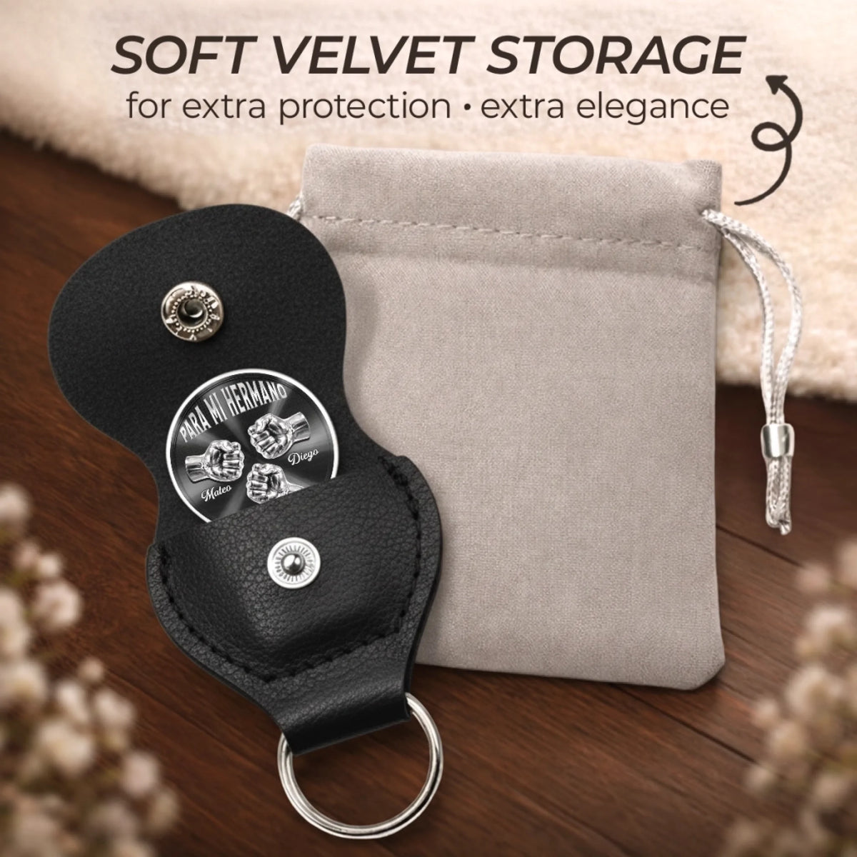 PHT-HA0671_filein-2_thumb-3