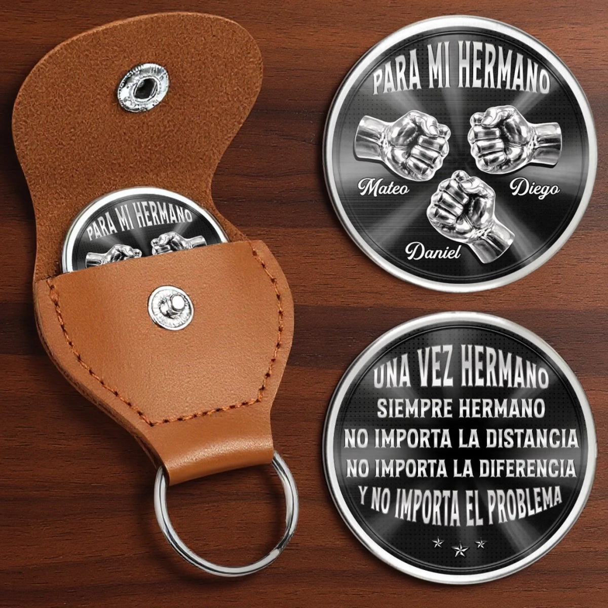 PHT-HA0671_filein-2_thumb-1