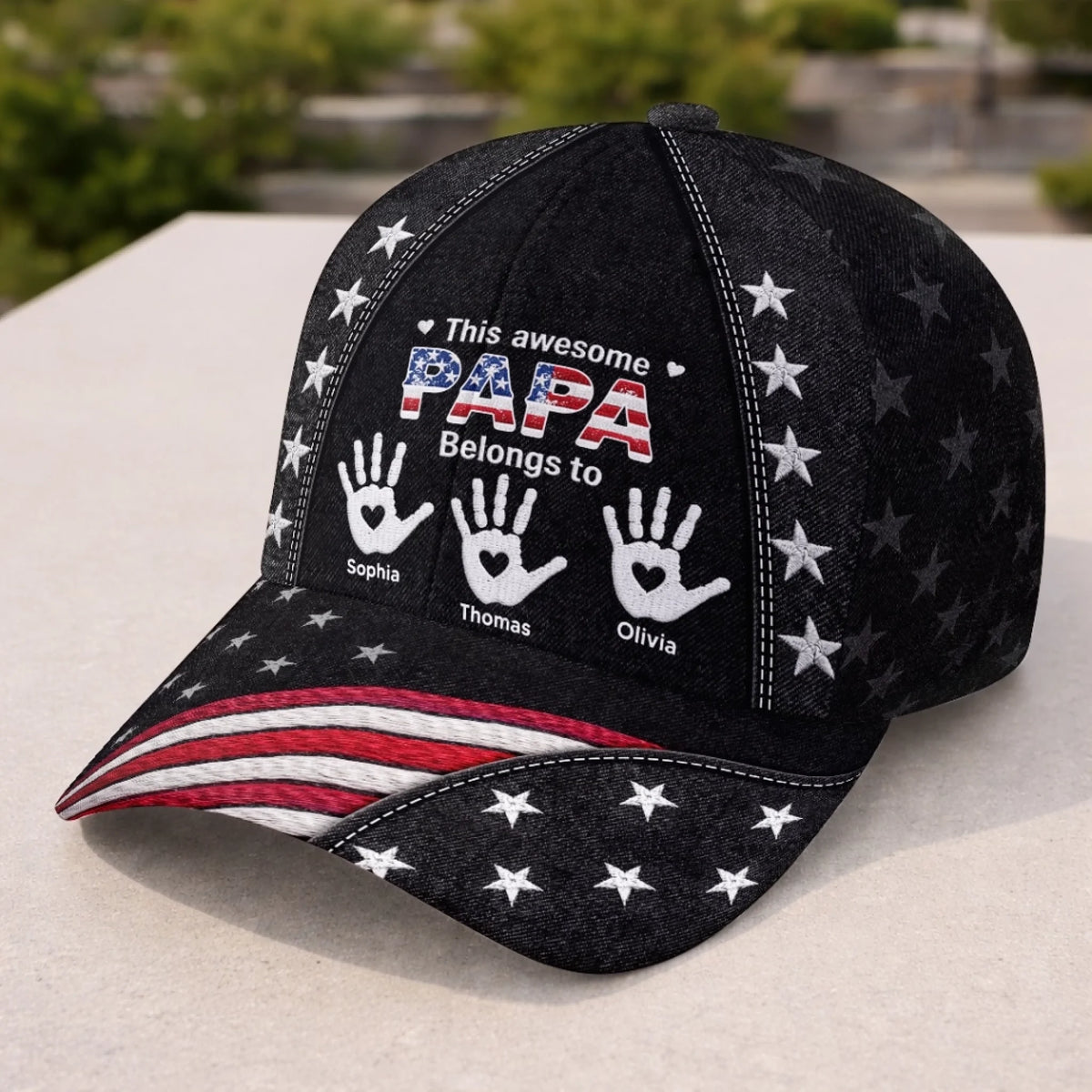 AC-HA0560_file-in-2_thumb-2