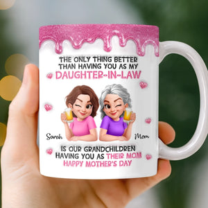 MG-MQ0970_filein1_thumb2