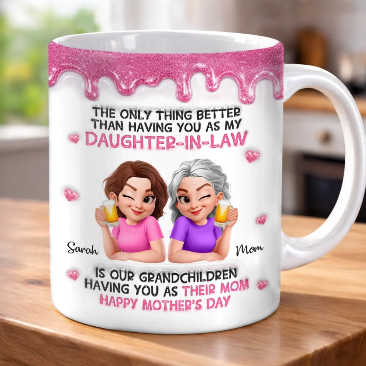 MG-MQ0970_filein1_thumb-4