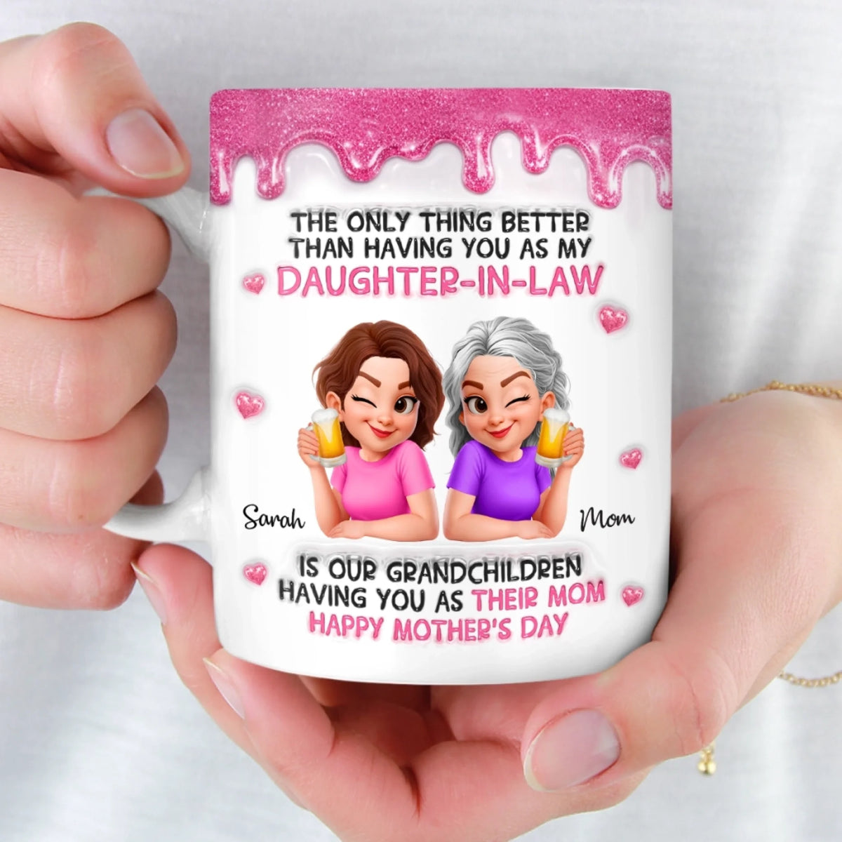 MG-MQ0970_filein1_thumb-5