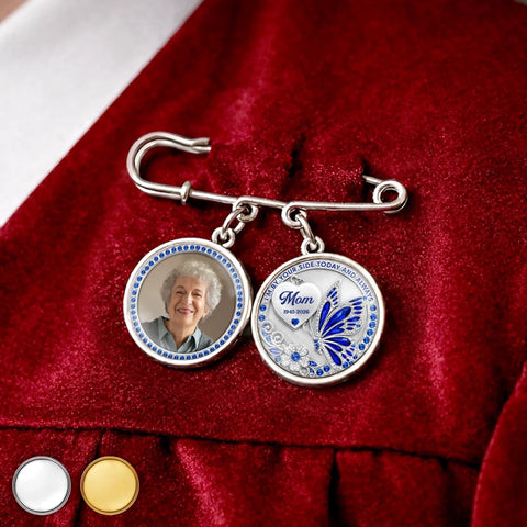 LPP-HA0517_thumb-1