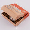 Box For Acrylic Suncatcher Ornament