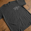 Custom T-shirt, Hoodie - Personalized Father's Day Birthday Gifts For Dad, Grandpa - One Amazing Man