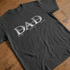 Custom T-shirt, Hoodie – Personalized Father's Day Birthday Gifts For Dad, Grandpa –  Dad Is My Greatest Blessing