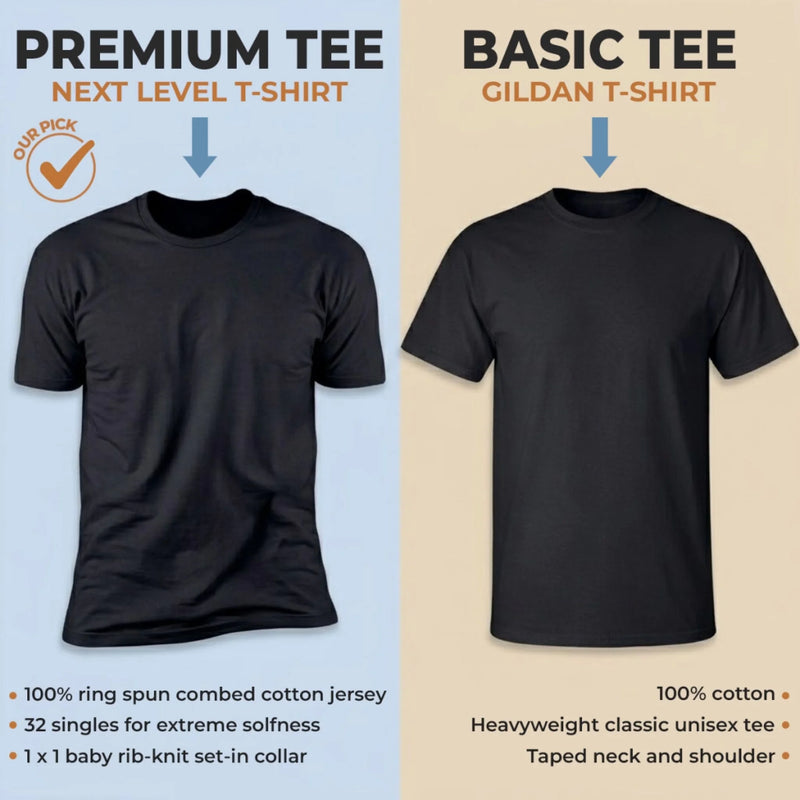Custom T-shirt, Hoodie – Personalized Juneteenth Gifts For Men, Women – Honoring The Journey, Celebrating Freedom